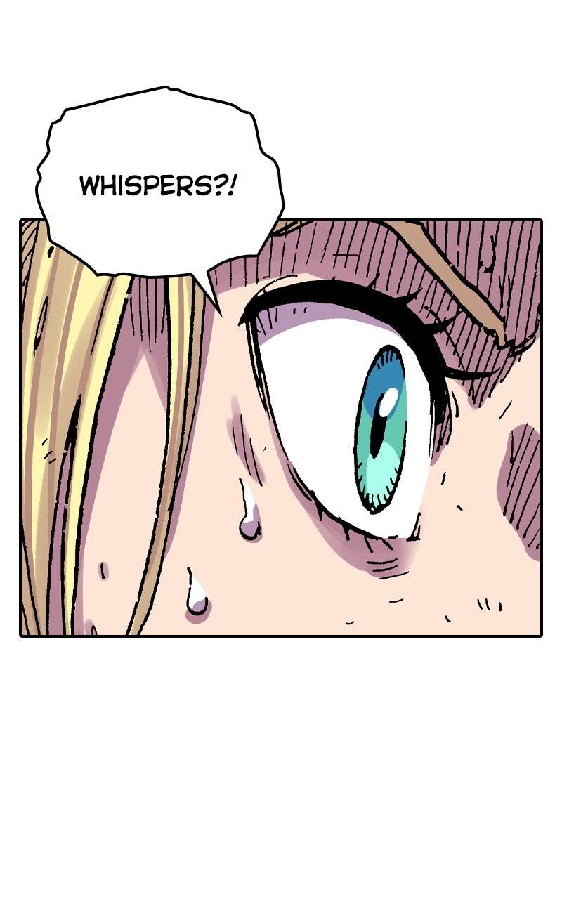 The Clevatess Manga Chapter 49