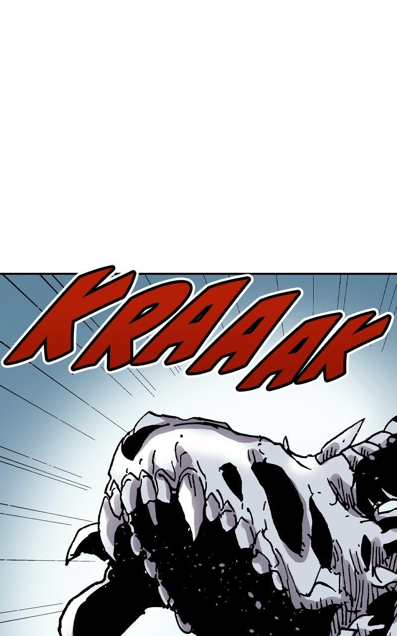 The Clevatess Manga Chapter 49