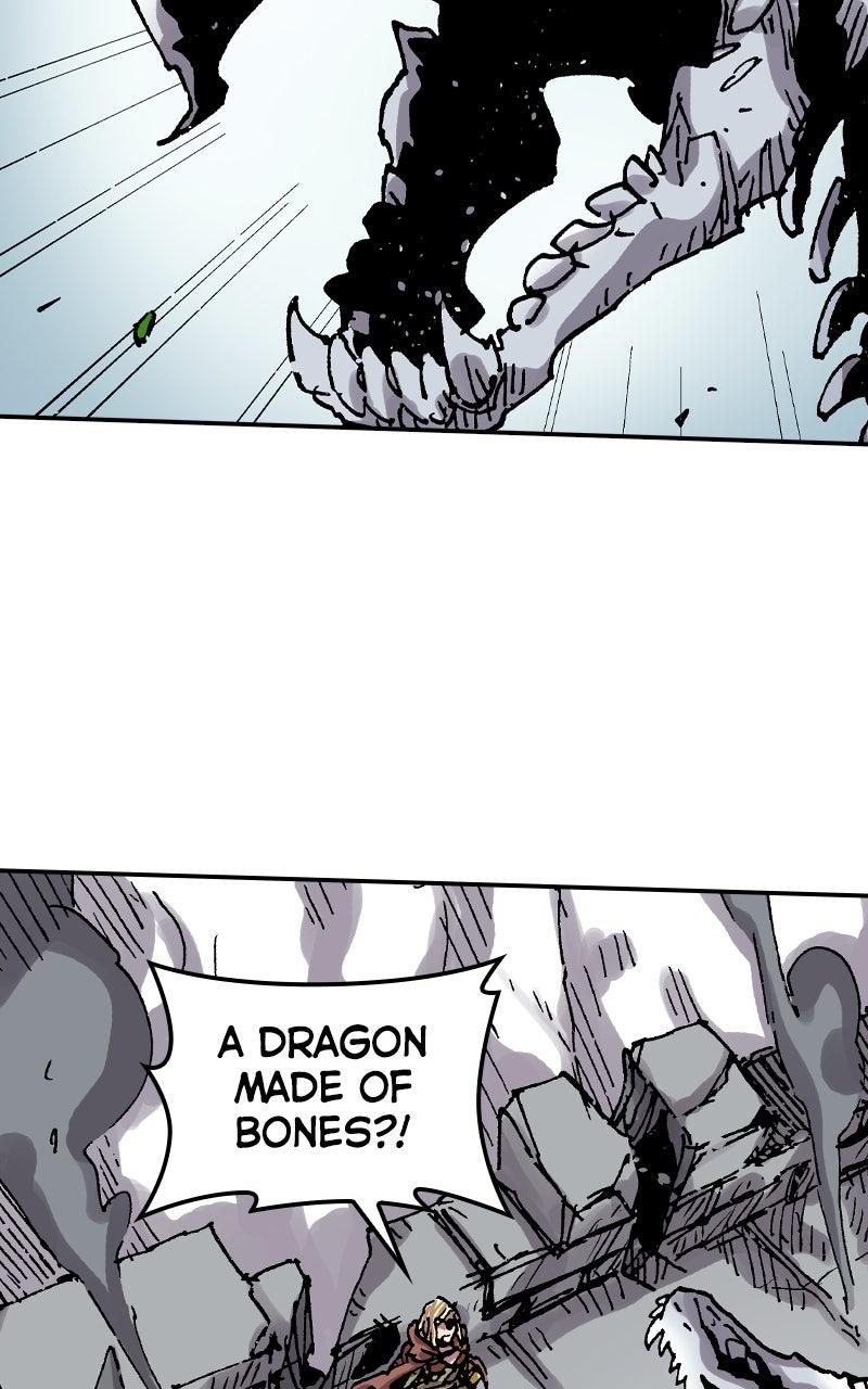 The Clevatess Manga Chapter 49