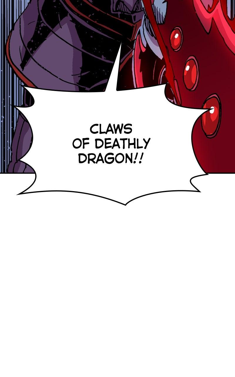 The Clevatess Manga Chapter 49