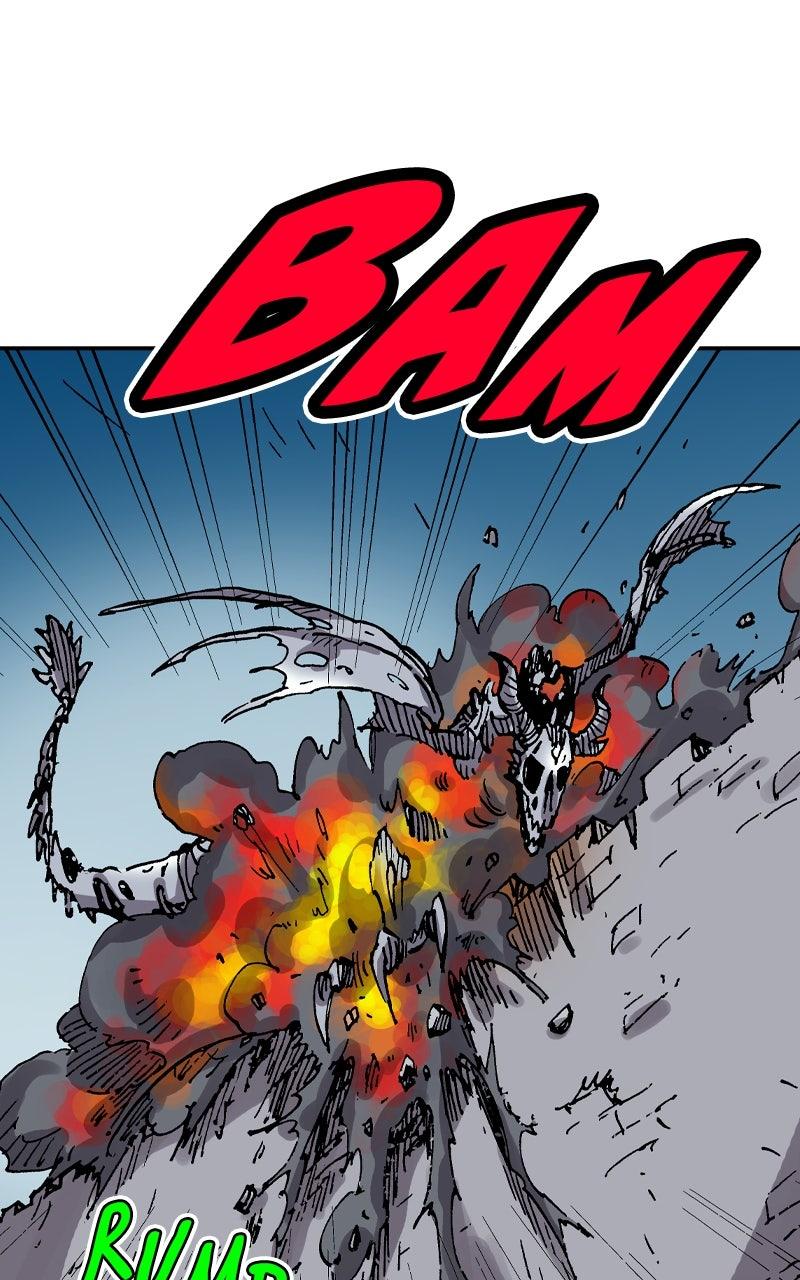 The Clevatess Manga Chapter 49