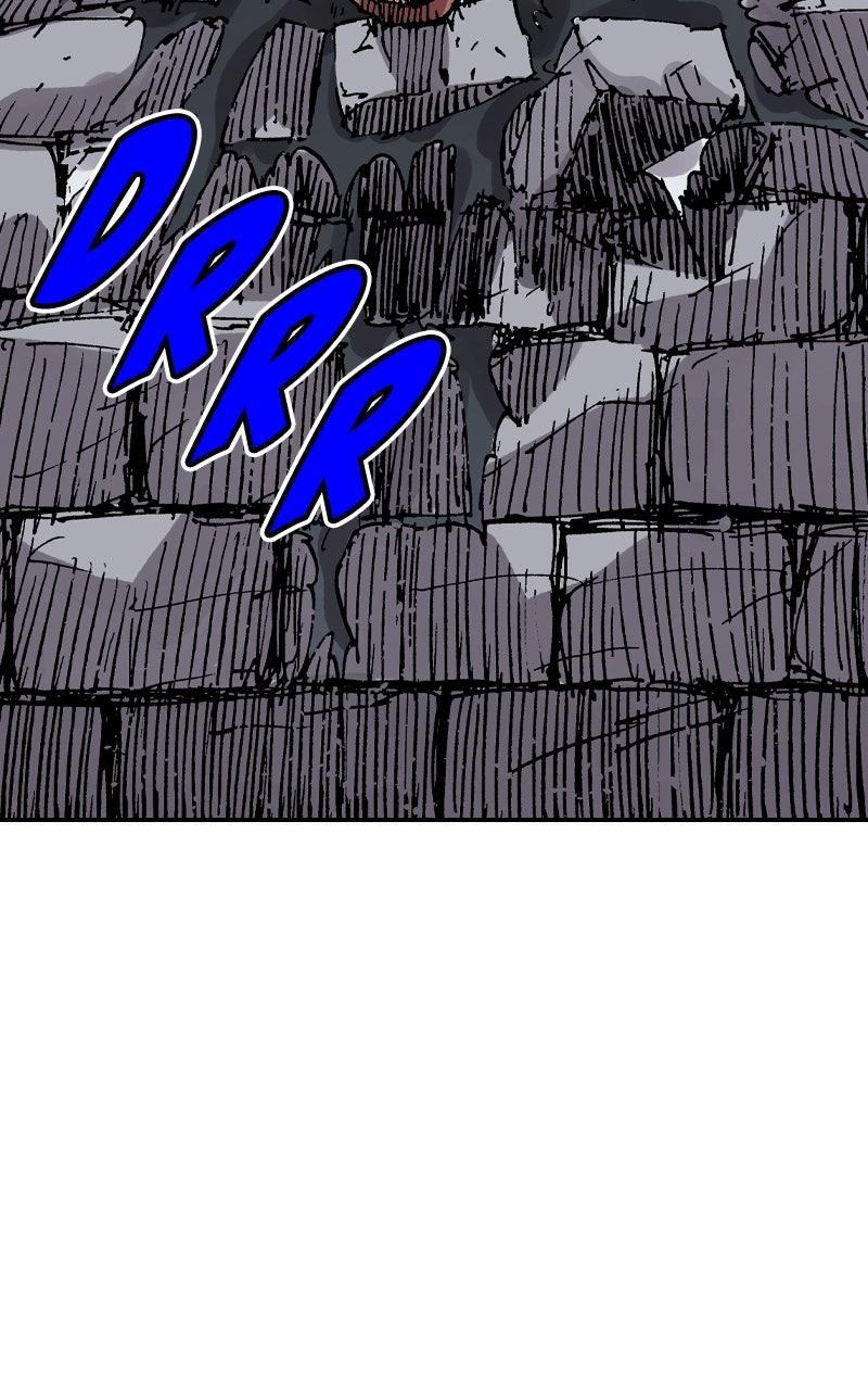 The Clevatess Manga Chapter 49