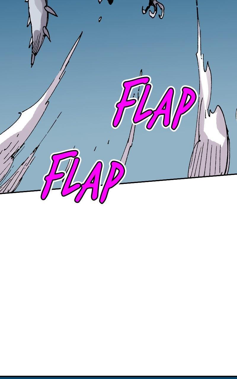 The Clevatess Manga Chapter 49