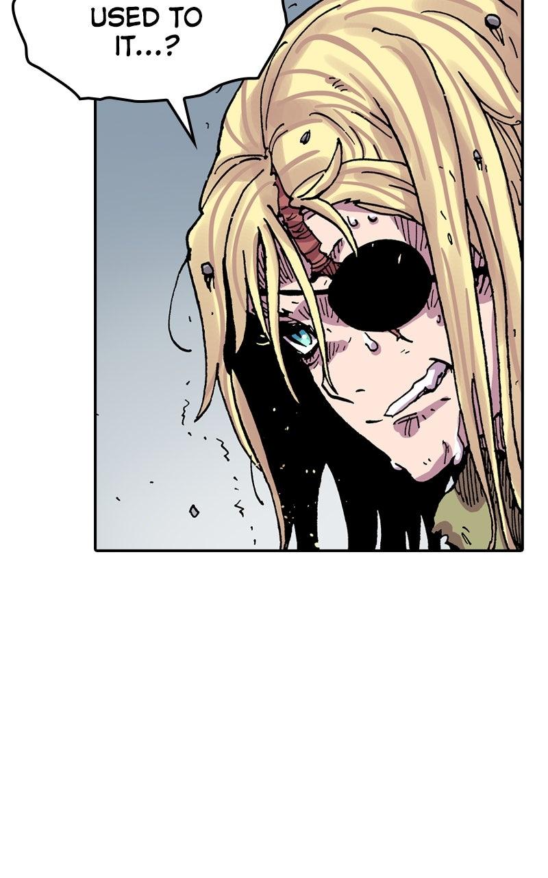 The Clevatess Manga Chapter 49