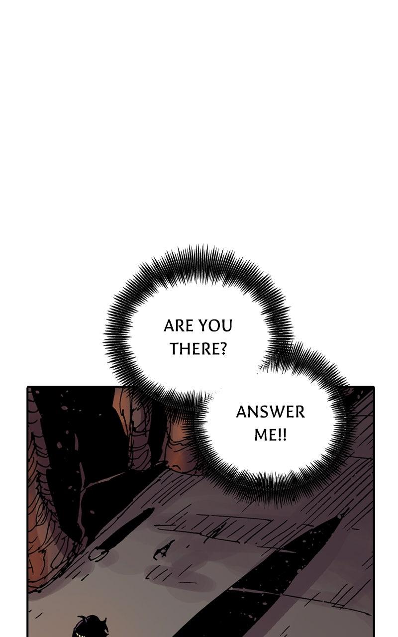 The Clevatess Manga Chapter 49