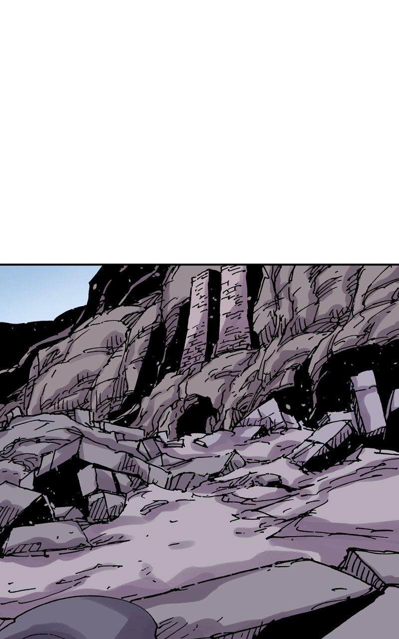 The Clevatess Manga Chapter 50