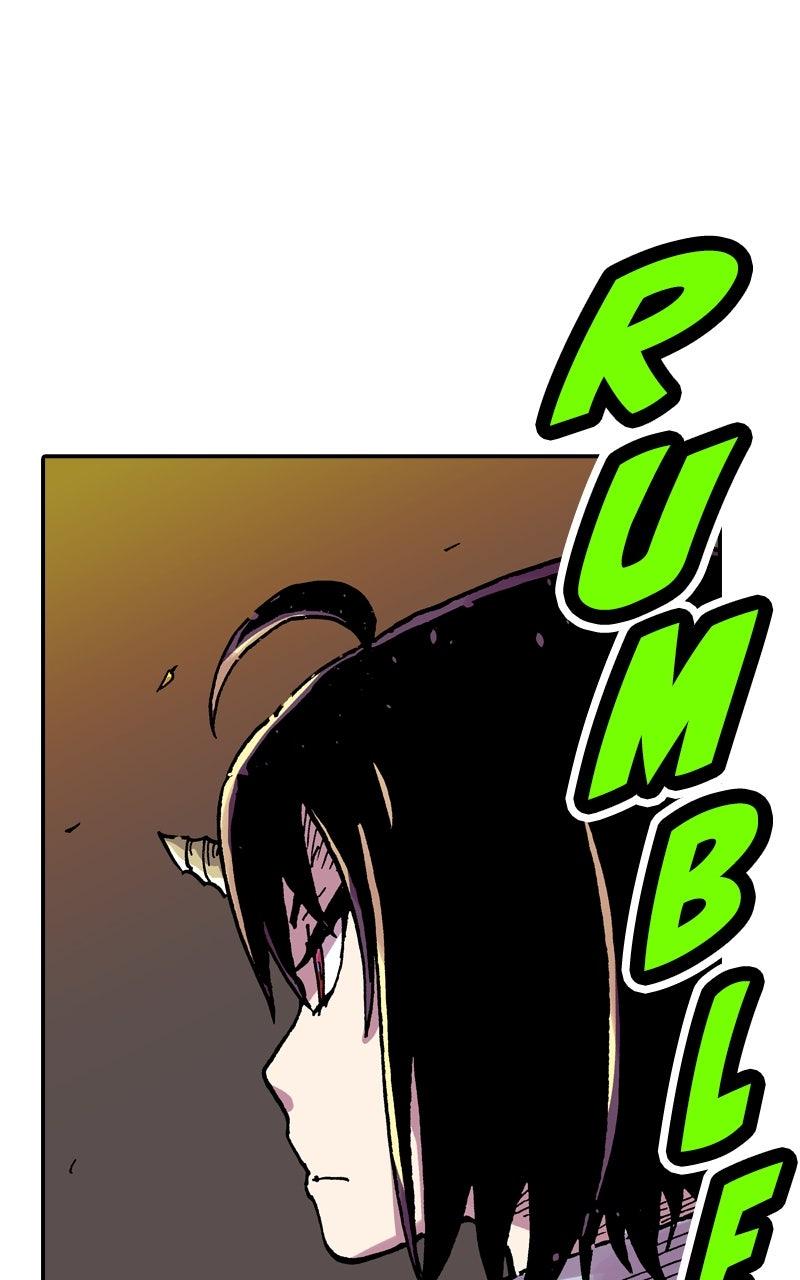 The Clevatess Manga Chapter 50