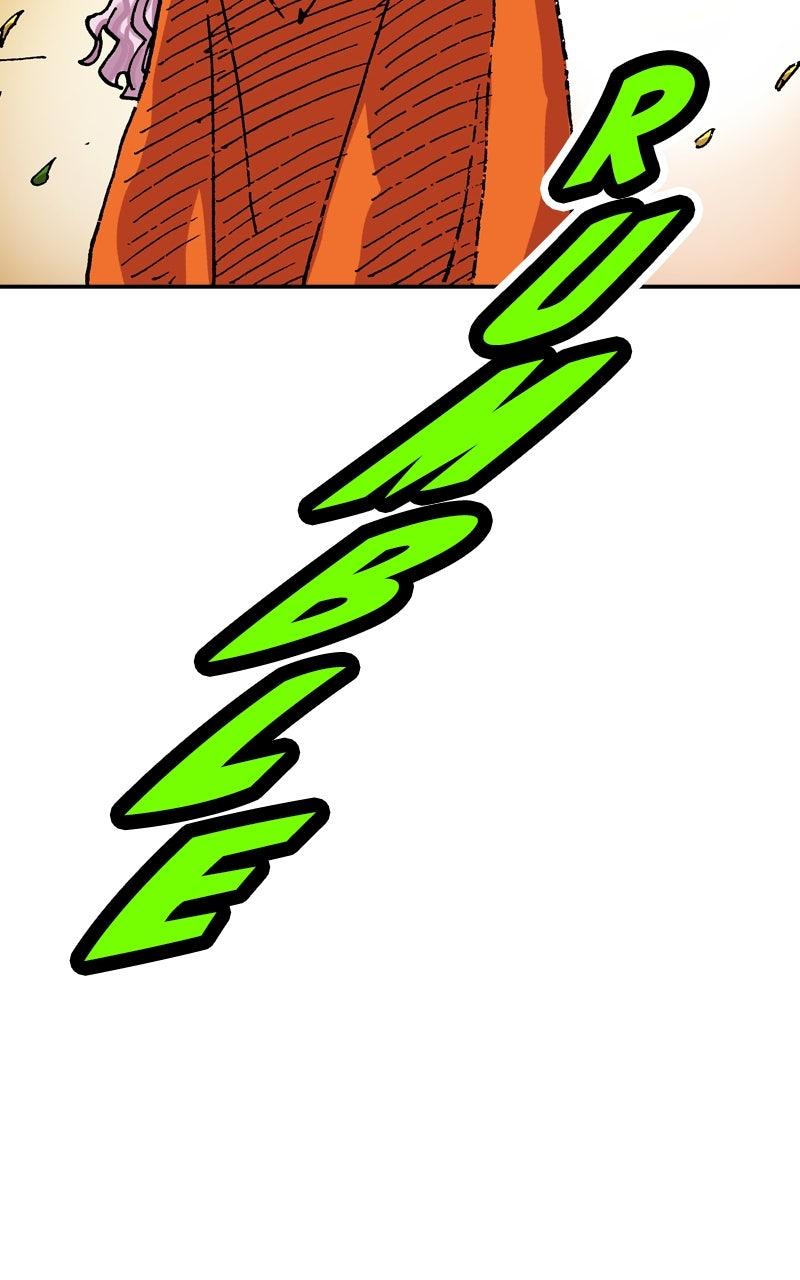 The Clevatess Manga Chapter 50