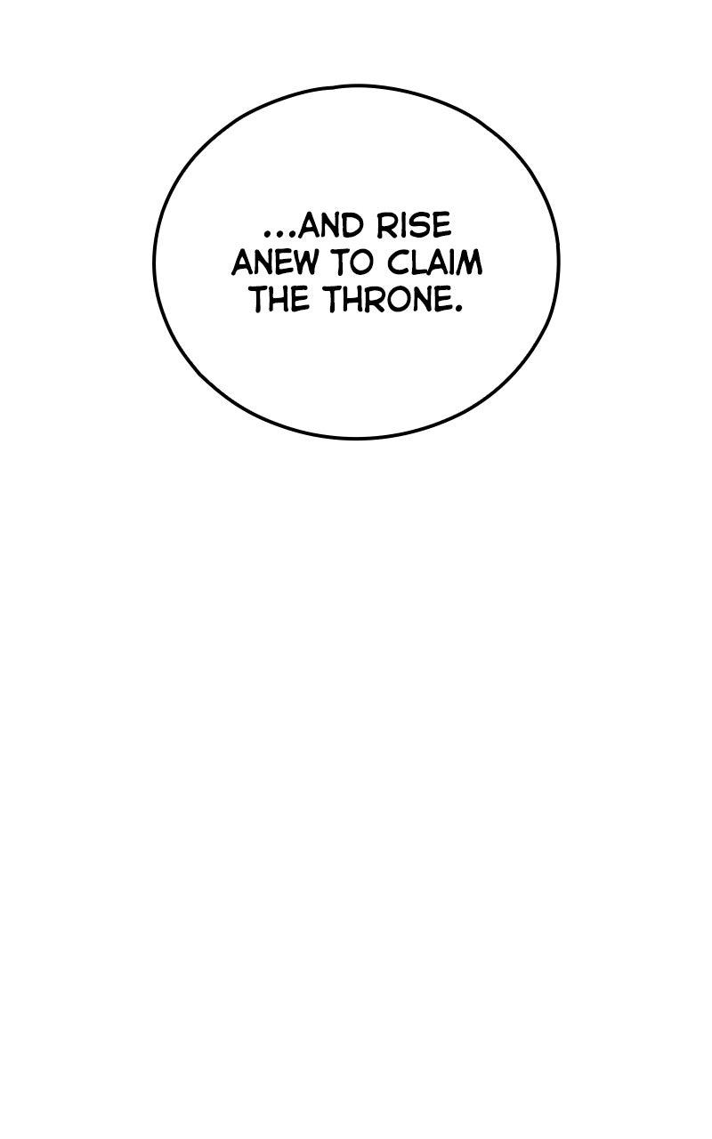 The Clevatess Manga Chapter 50