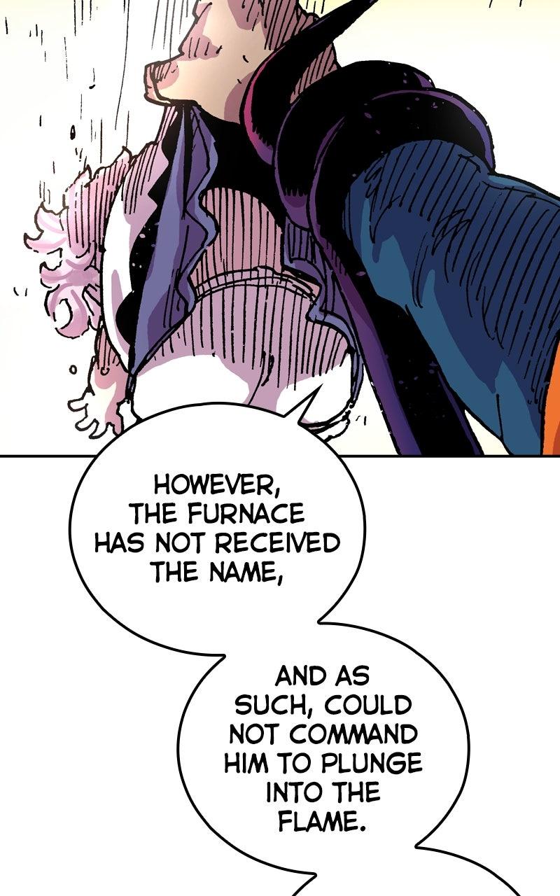 The Clevatess Manga Chapter 51