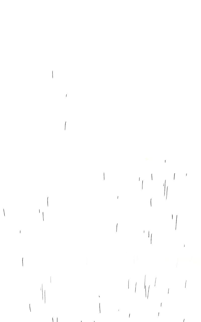 The Clevatess Manga Chapter 51