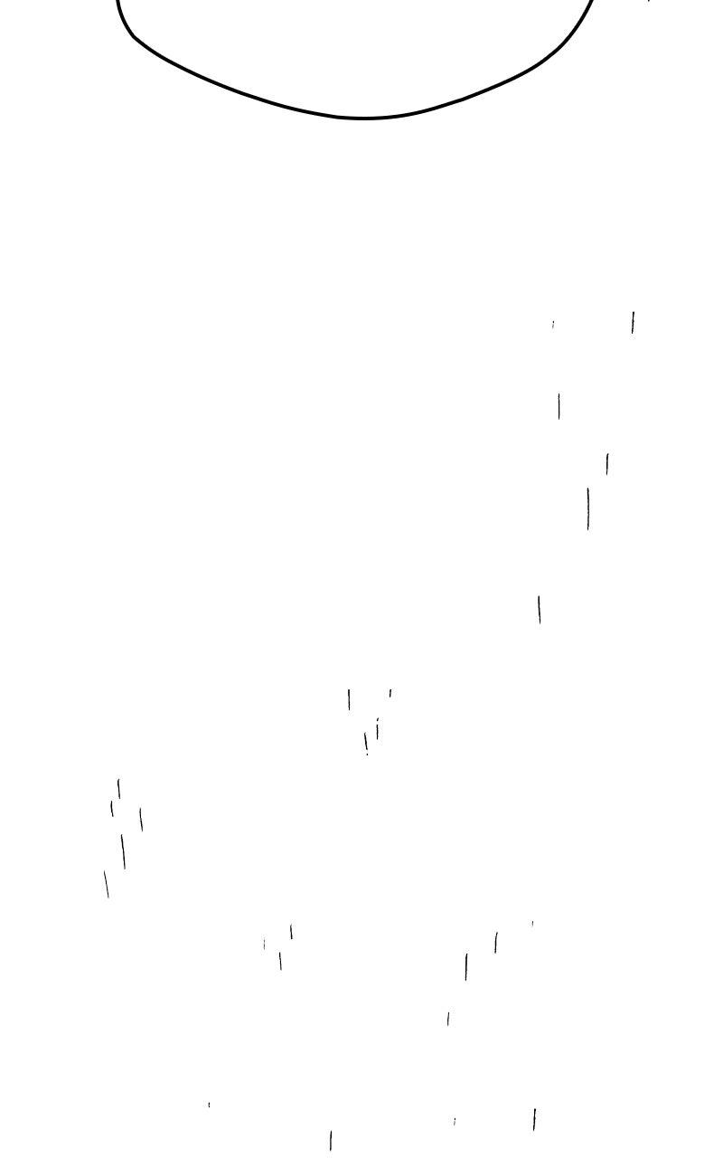 The Clevatess Manga Chapter 51