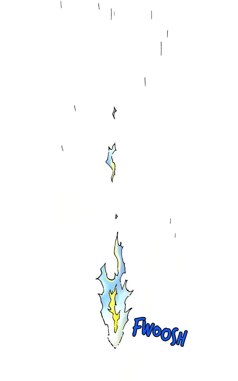 The Clevatess Manga Chapter 51