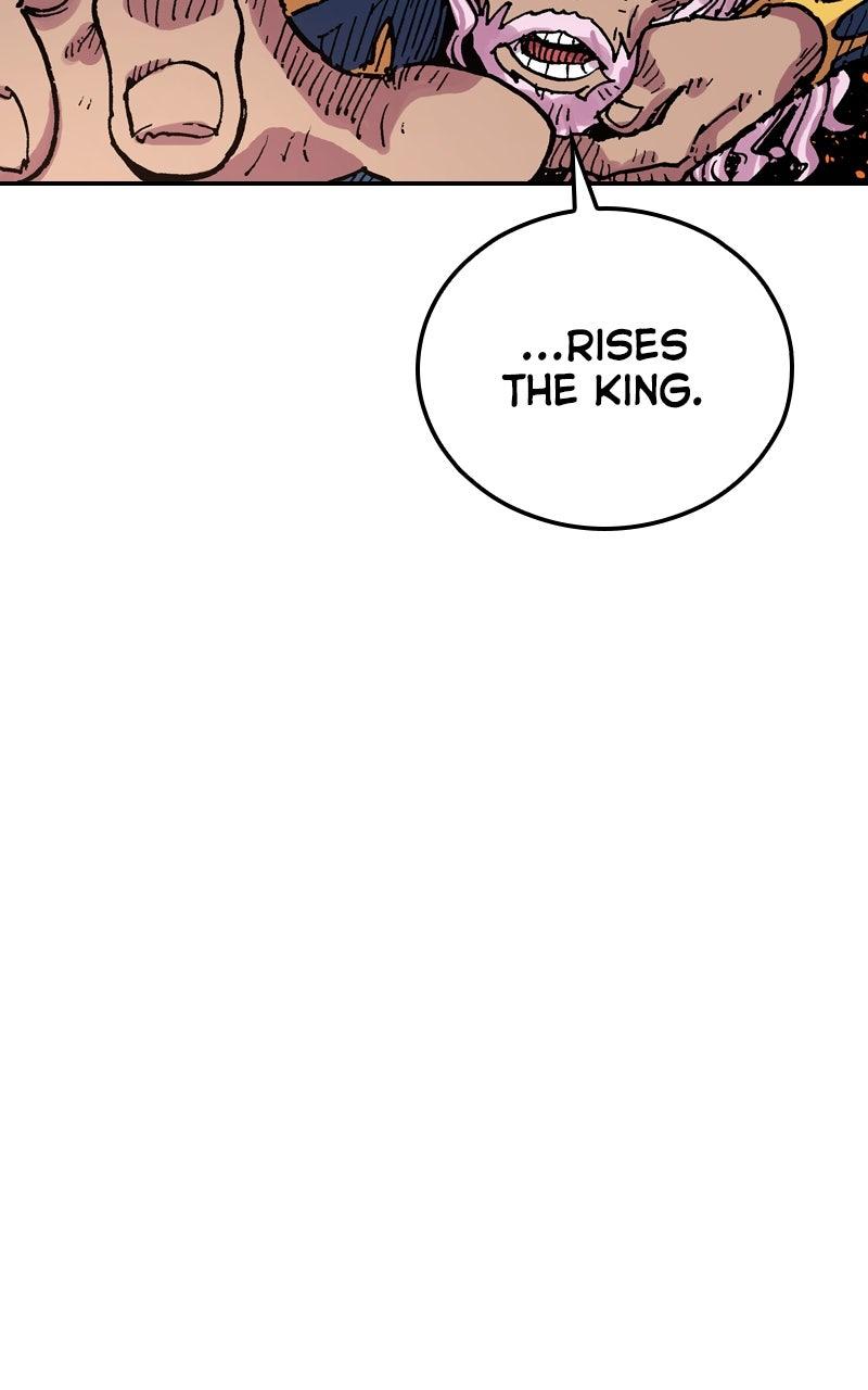 The Clevatess Manga Chapter 51