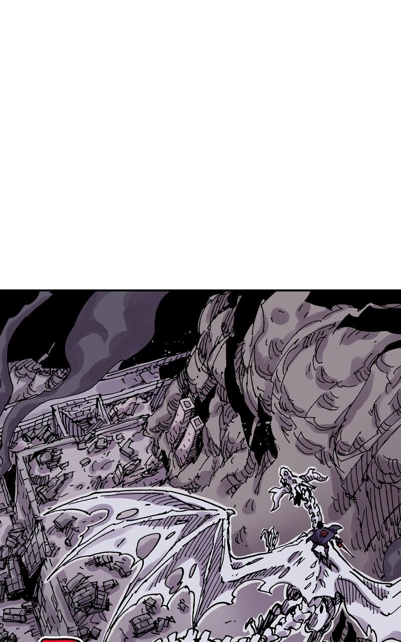 The Clevatess Manga Chapter 51