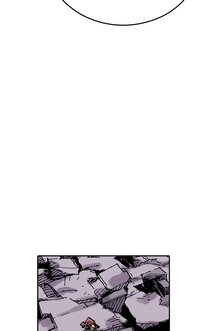 The Clevatess Manga Chapter 51