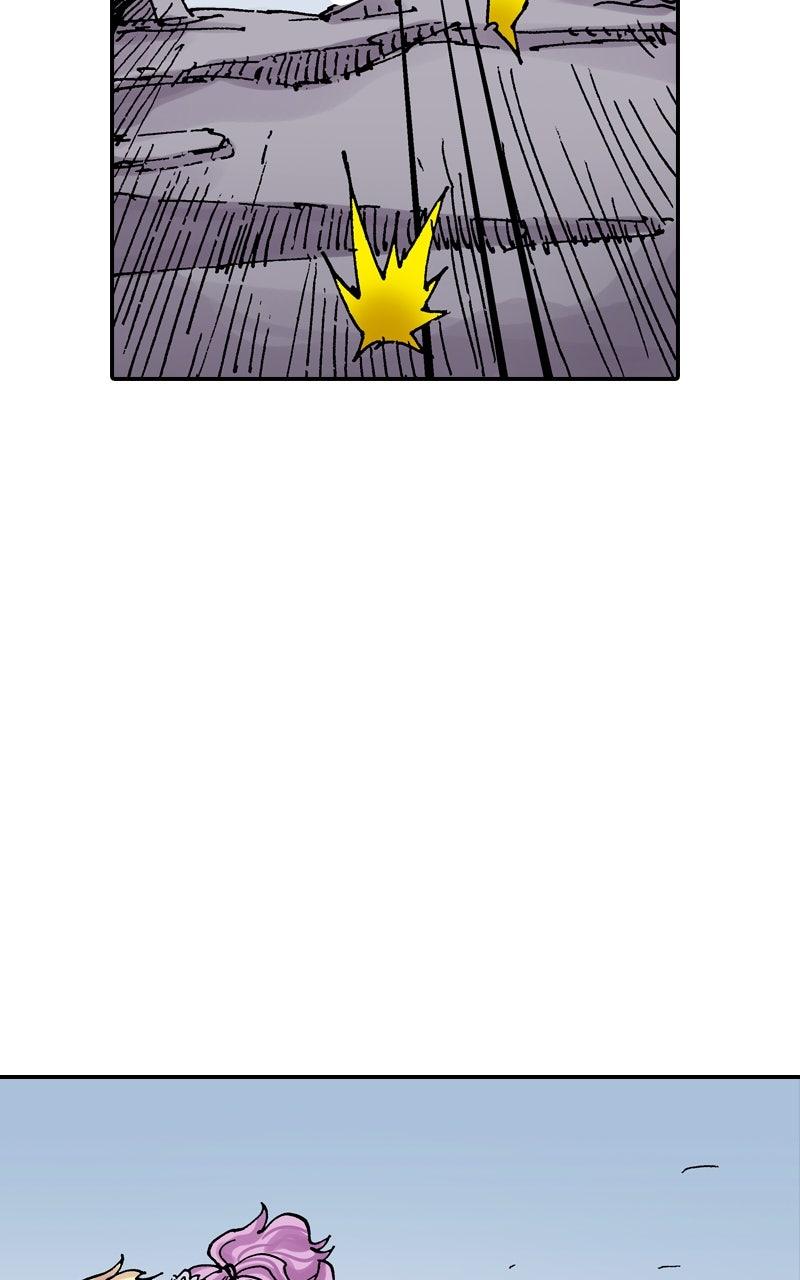 The Clevatess Manga Chapter 51