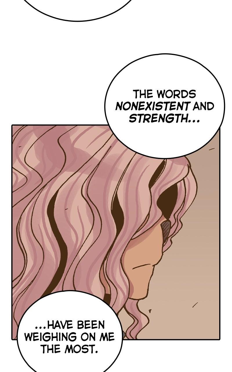 The Clevatess Manga Chapter 51