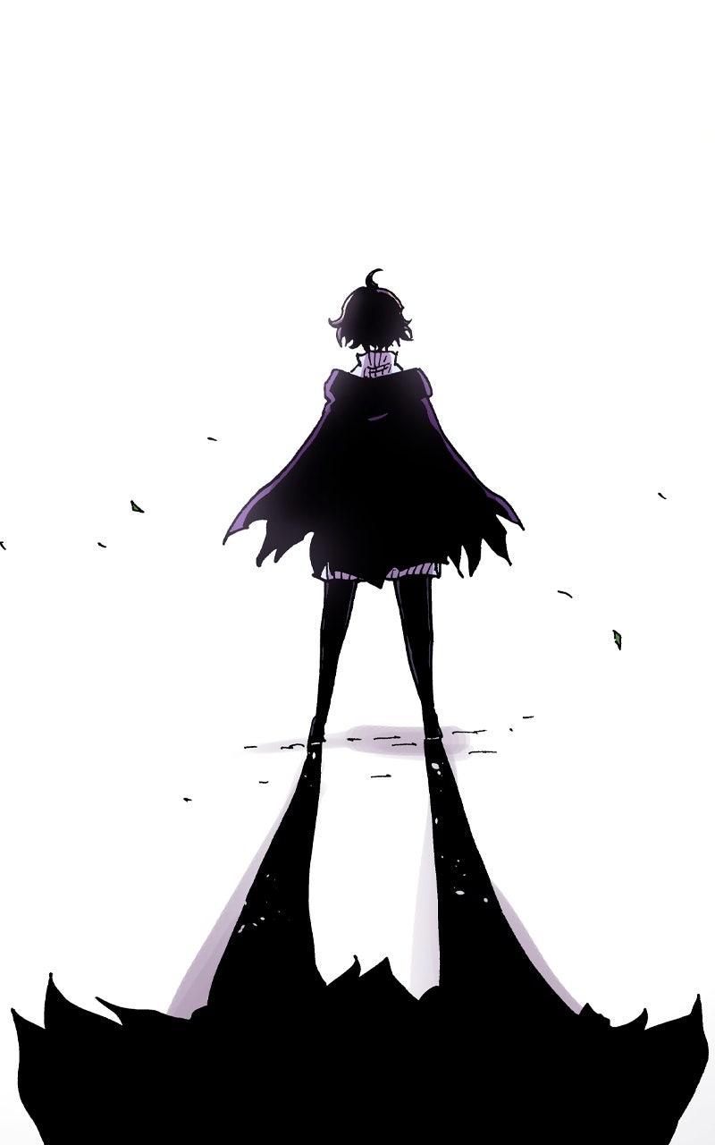 The Clevatess Manga Chapter 51