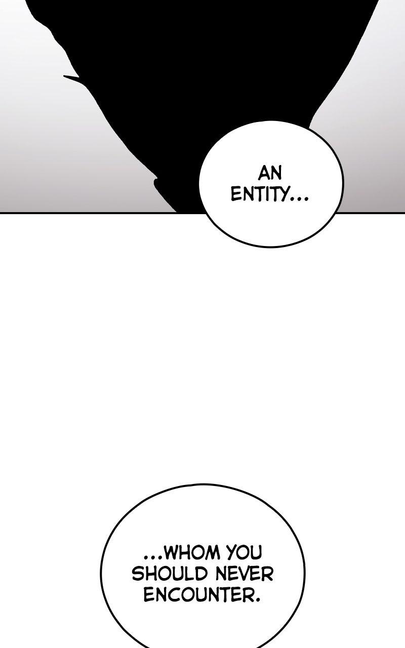 The Clevatess Manga Chapter 51