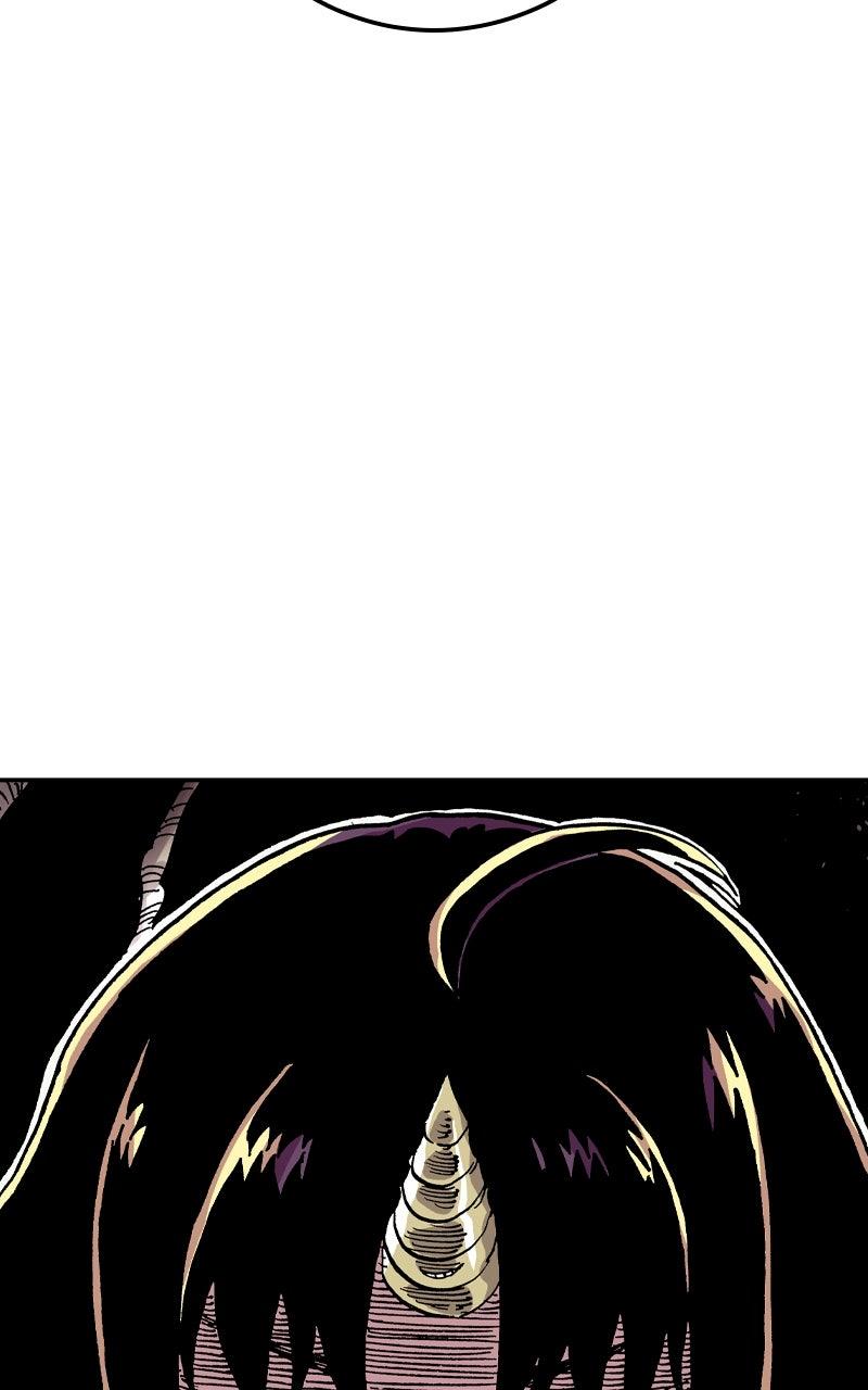 The Clevatess Manga Chapter 51