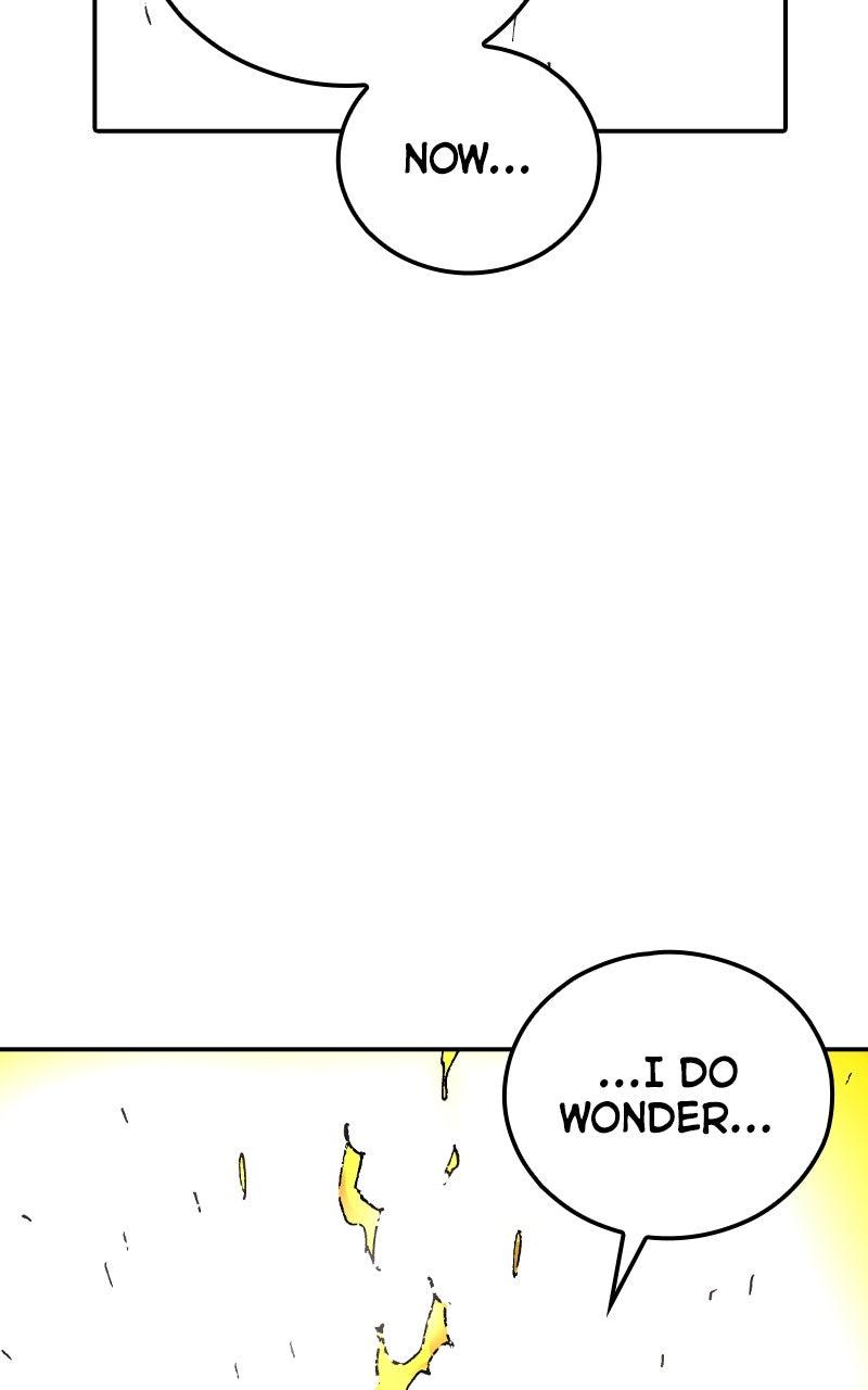 The Clevatess Manga Chapter 52