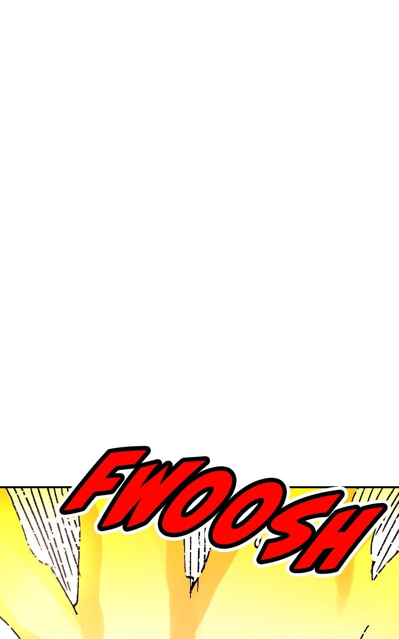 The Clevatess Manga Chapter 52