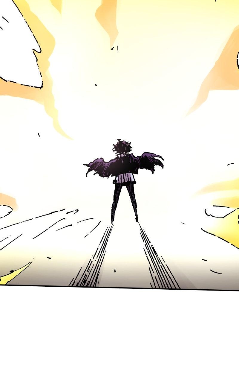 The Clevatess Manga Chapter 52