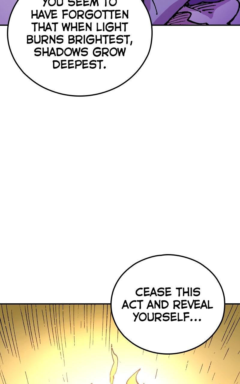 The Clevatess Manga Chapter 52