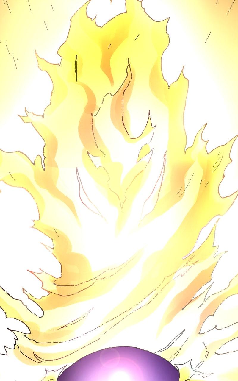 The Clevatess Manga Chapter 52