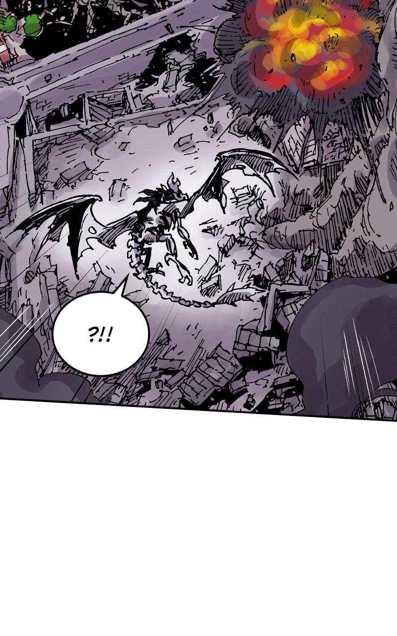 The Clevatess Manga Chapter 52