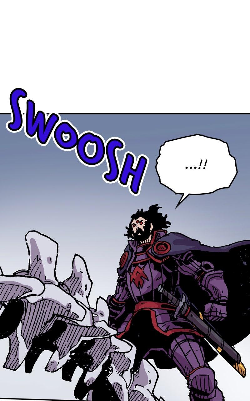 The Clevatess Manga Chapter 52