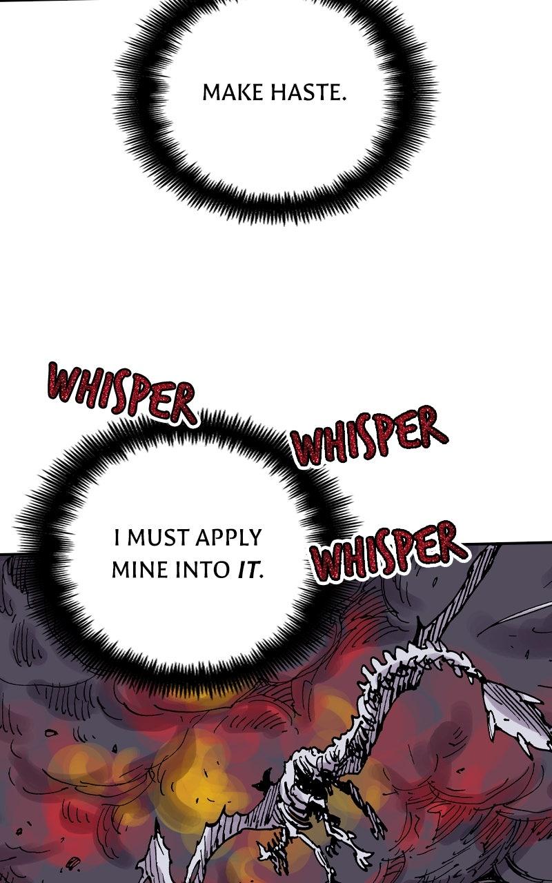 The Clevatess Manga Chapter 52