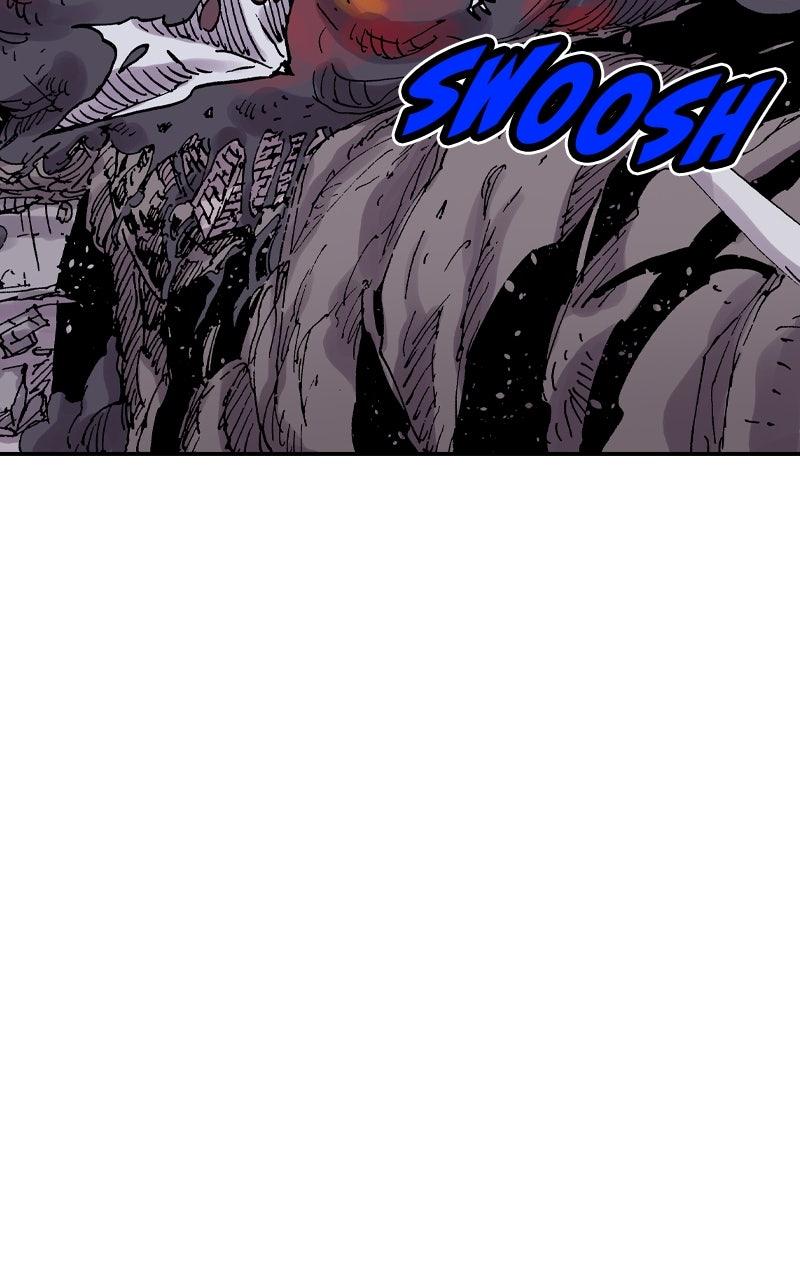 The Clevatess Manga Chapter 52