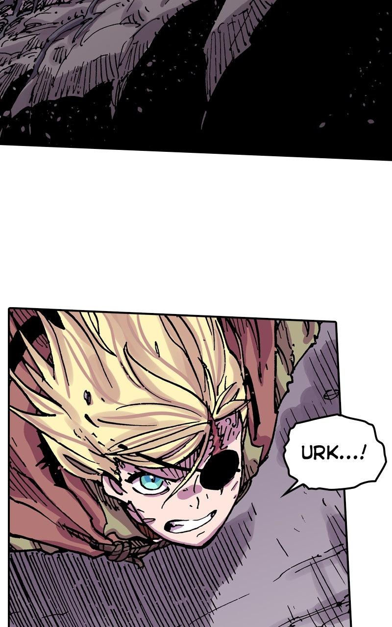 The Clevatess Manga Chapter 52