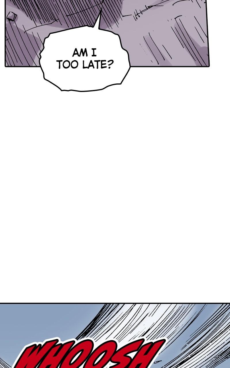 The Clevatess Manga Chapter 52