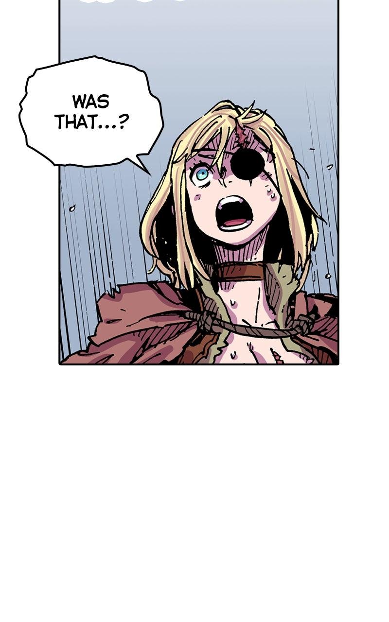 The Clevatess Manga Chapter 52