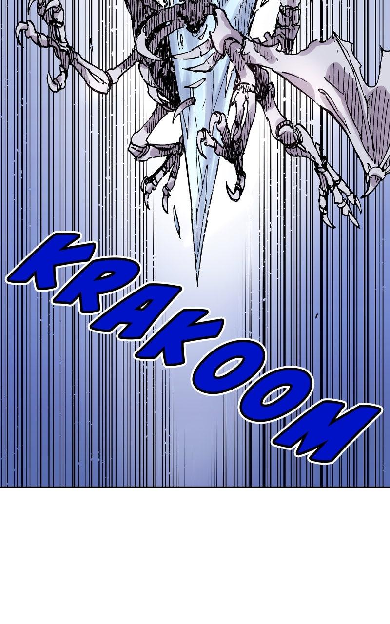 The Clevatess Manga Chapter 52