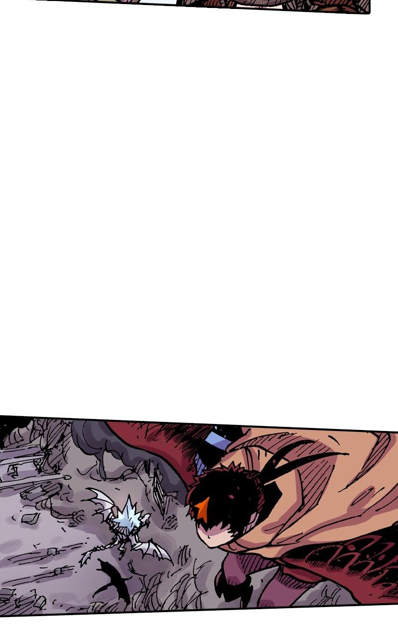 The Clevatess Manga Chapter 52