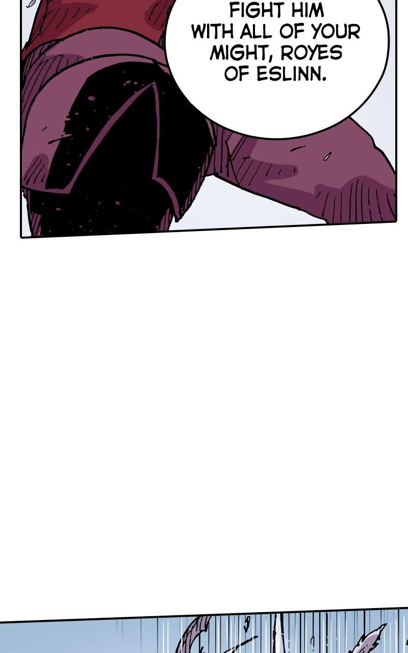 The Clevatess Manga Chapter 52