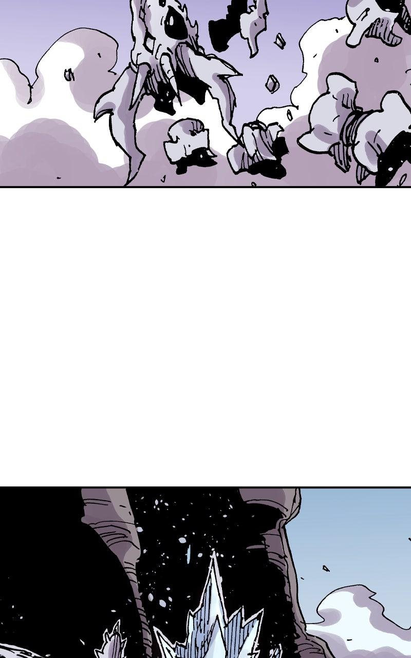 The Clevatess Manga Chapter 52