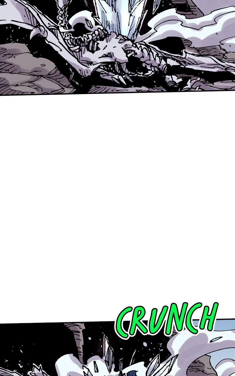 The Clevatess Manga Chapter 52