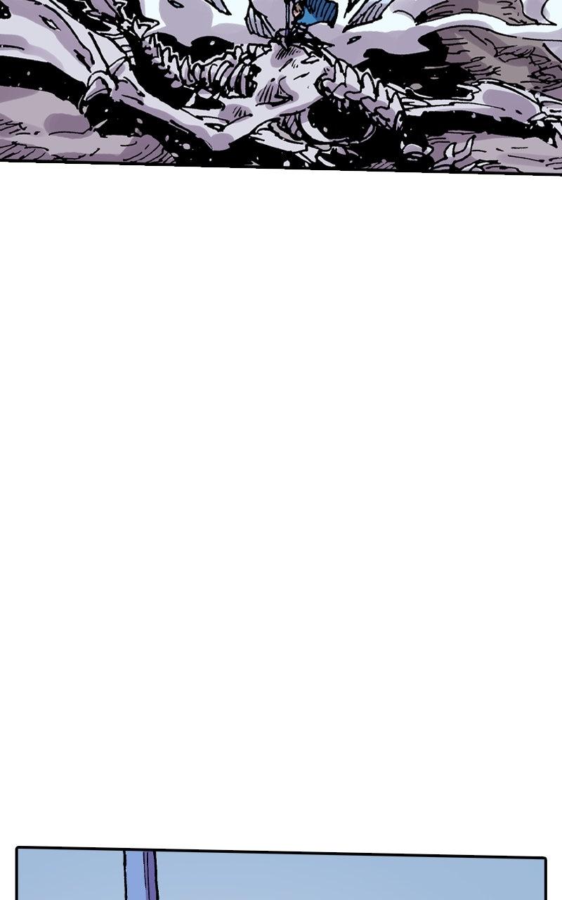 The Clevatess Manga Chapter 52