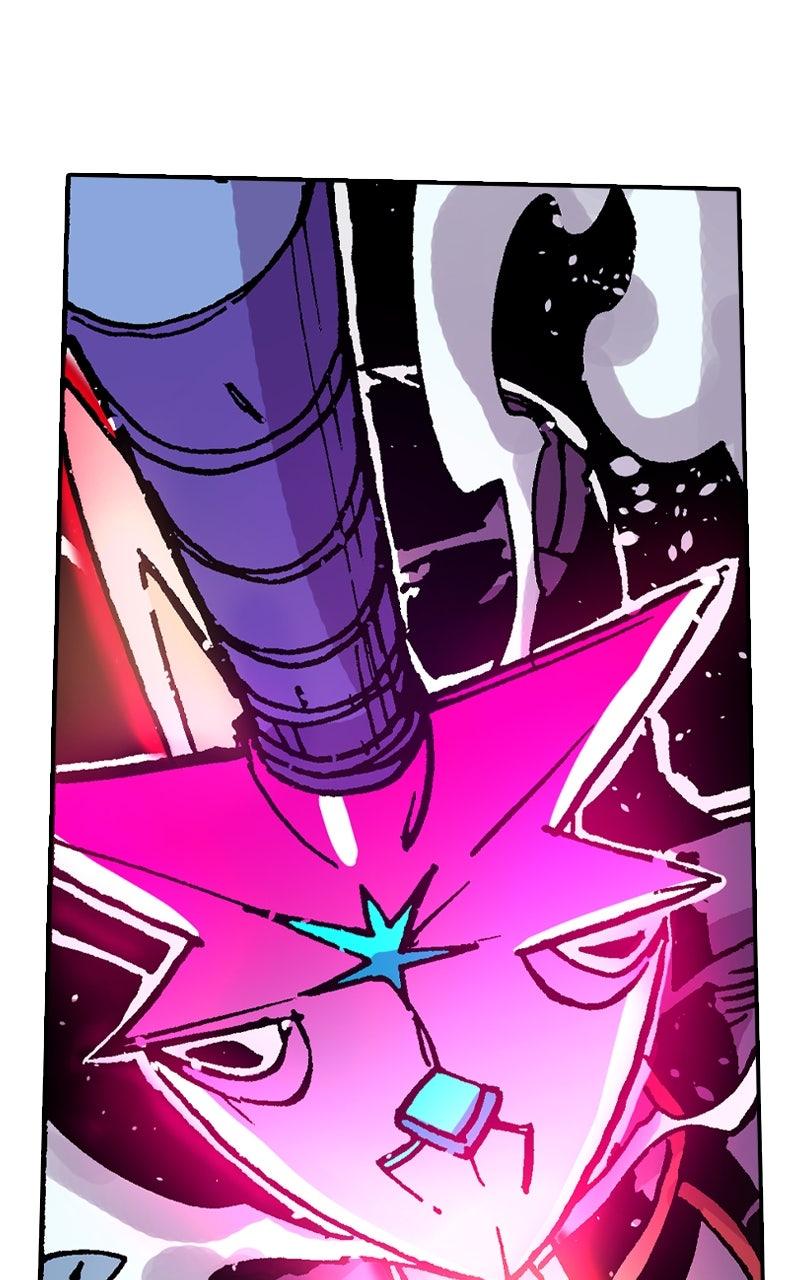 The Clevatess Manga Chapter 52