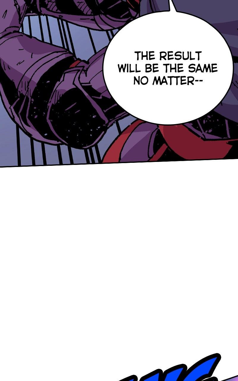 The Clevatess Manga Chapter 52