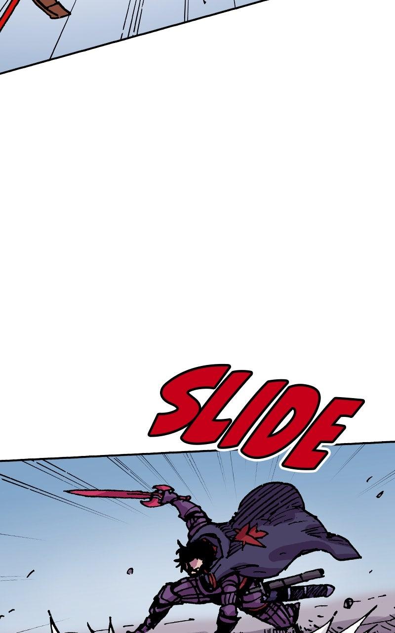 The Clevatess Manga Chapter 52