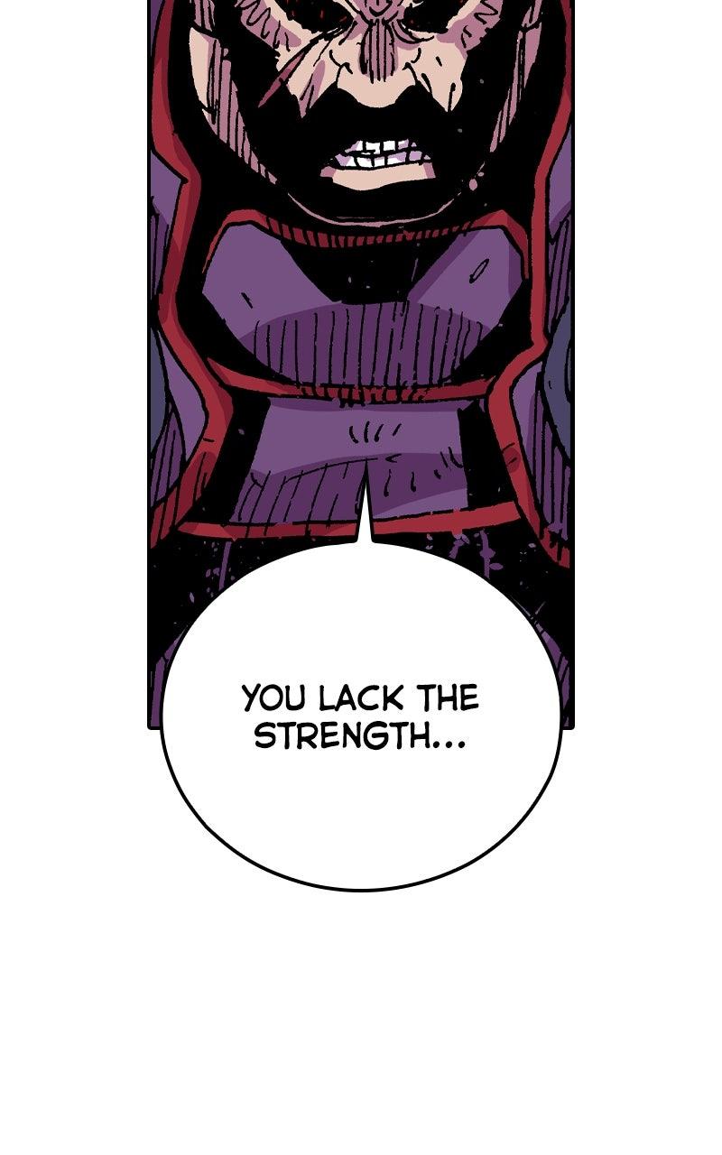 The Clevatess Manga Chapter 53