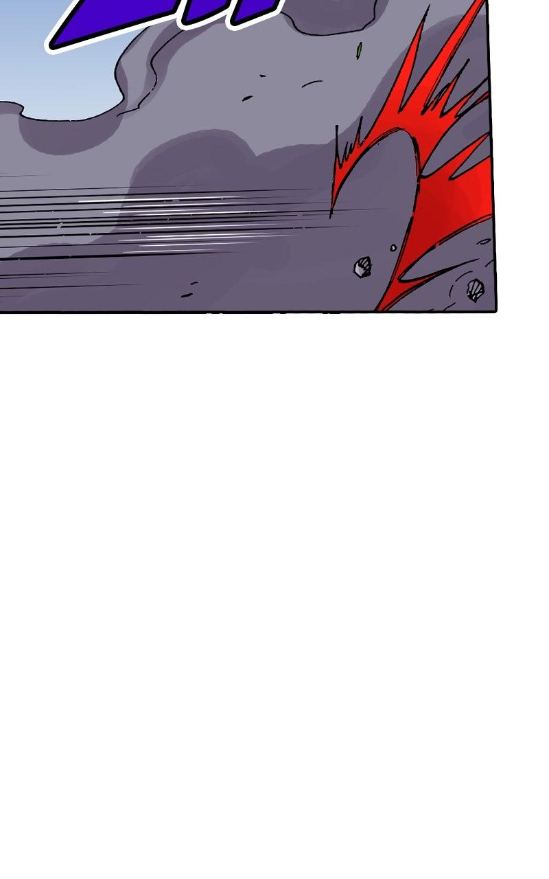 The Clevatess Manga Chapter 53