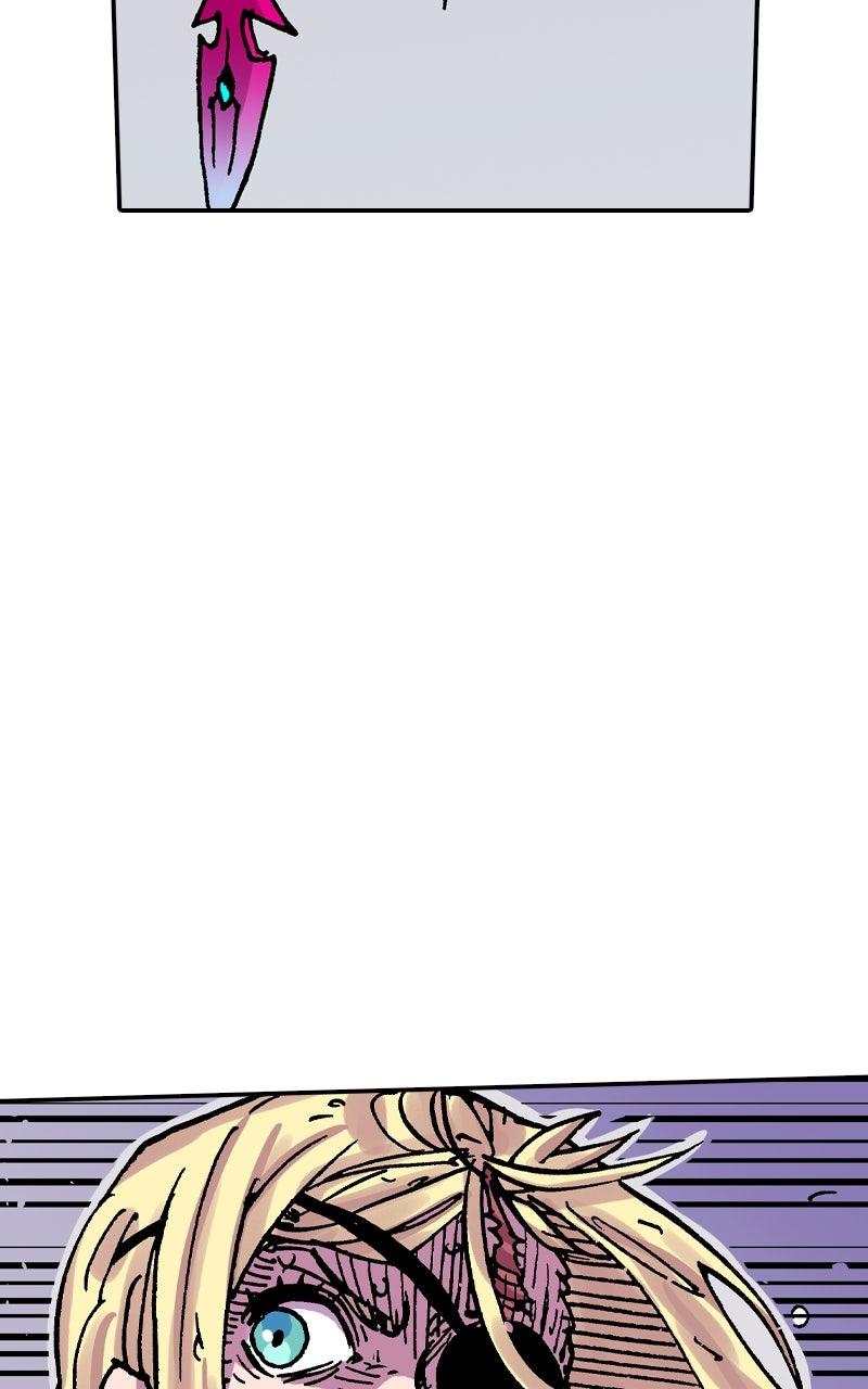 The Clevatess Manga Chapter 53