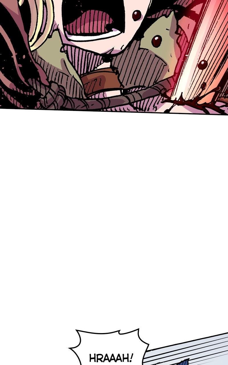 The Clevatess Manga Chapter 53